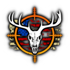 春魚VTuber厄倫蒂兒正式3D化，首場展现節目4/26登場