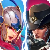 《崩壞：星穹鐵道》追擊隊最後一塊拼圖「砂金」遺器、組隊應用懶人包