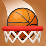 都灵体育报：“国际米兰被出售从未如此接近！莱恩集