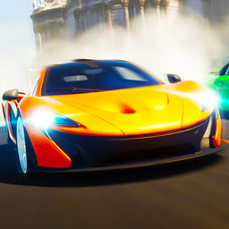 忍者必须死2攻略平民如何利用小技巧