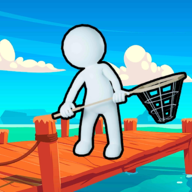 在《天穗之咲稻姬》同人場賣米也OK，開發者：我們可以參加嗎🥺