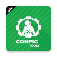 汉字找茬王找字奝怎么过 奝找出17个常见字通关攻略