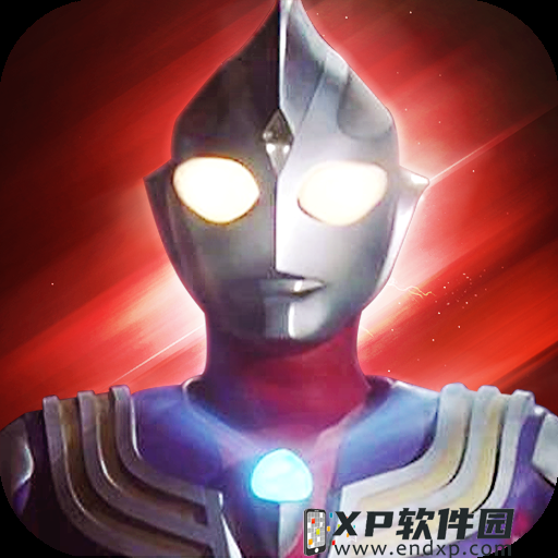 《啪啪三国》2.5新版更新 神器上线颠覆历史