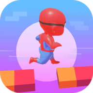 《王者荣耀》马超FMVP皮肤特效公布，玩家看后纷纷表示“晦气”！