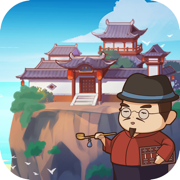 官方：范加尔成为阿贾克斯俱乐部技术顾问