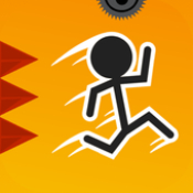 年末壓軸大作《神力女超人1984》12月中上映，預售票開賣倒數