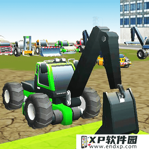 ZOTAC GAMING征服極黑力量，打造世界最黑遊戲產品