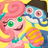 宝可梦朱紫败露球菇有什么属性