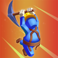 龙之谷转职洗点怎么免费洗 职业介绍及转职职业推荐