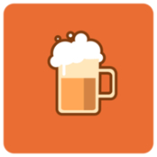 羅技Logitech G推PRO X 60電競鍵盤， 60%份额專為射擊遊戲玩家而生