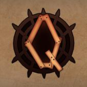 《时空猎人3》打造差异化角色养成体验！