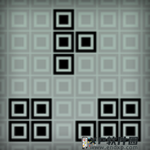 悟性逆天：开局被邀月捡回移花宫