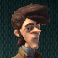 官方：2030世界杯将由三个大洲联合承办，西、葡、摩三国主办