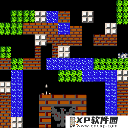 官方不小心爆雷《BLUE LOCK 藍色監獄》要動畫化