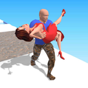 放置列表世界中文无敌版