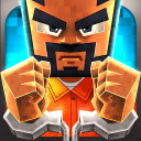 CHERRY輕辦公最佳良伴，KW 7100 MINI BT藍牙鍵盤，輕巧便攜、無縫切換多裝置