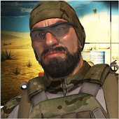 密室逃脱之逃出办公室3好玩吗 密室逃脱之逃出办公室3玩法简介