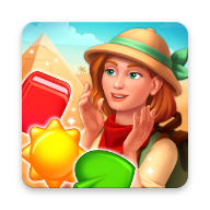 悟性逆天，八岁立轮回，镇压北凉