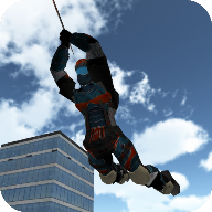 菲利克斯：我为了加盟巴萨放弃了一大笔钱，我需要做出改变