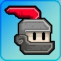 （暴兵流、黑化流）穿越港片，霍文耀发现自己卧底《无间道