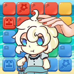 国运求生：扮演大将被金榜曝光了