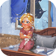 剑网3无界纯阳玩法攻略