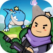 人力資源網站公開Cover平均薪水，日本網友：SC去哪了？