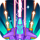 恋综:让你谈恋爱,你搞科研?