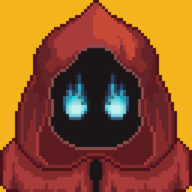 傳水冷散熱廠EKWB陷財務危機，拖欠員工與廠商款項、威脅爆料員工刪文