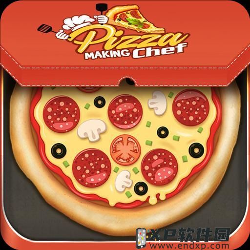 養成手遊《絕對演繹》魔幻劇本「榜首魔女」登場，推出UR人物芙拉