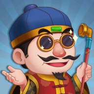 瞎眼百万年，截教全员成圣了？