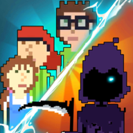 使徒降臨長空《崩壞3rd》聯動《新世紀福音戰士》公開