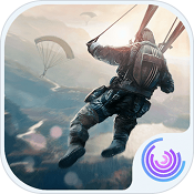 新年蘋果狂砍中國APP Store 39000款遊戲，《刺客教條》、《NBA2K》也遭殃