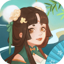 《暗黑破坏神：不朽》“凯恩的邀约”火爆开启！