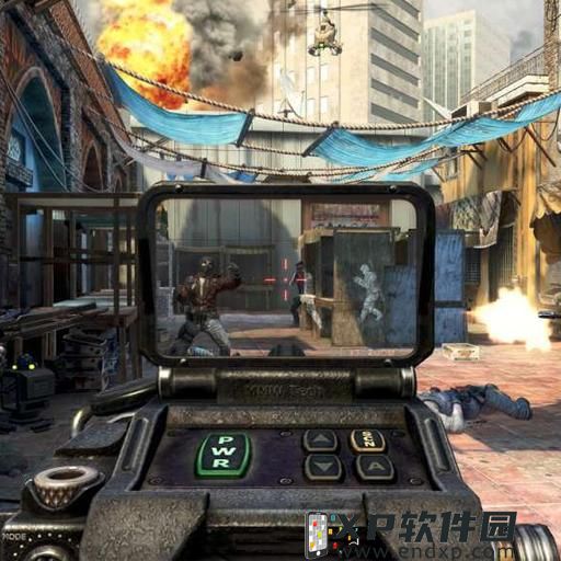 作为咸鱼，意外一次扮演居然觉醒成为一位宝藏女孩。先从哥