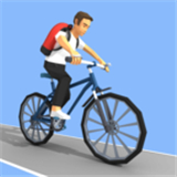 《决战平安京》化鲸元意识解码系列皮肤“星环集梦”5月13日正式上线！