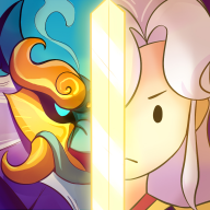 顶上盘点高燃团战，曝光太阳神