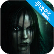 吉卜力工作室獲頒坎城國際電影節榮譽金棕櫚獎