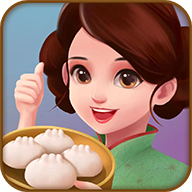 维尔茨集锦（欧联小组赛第1轮，勒沃库森vs赫根）