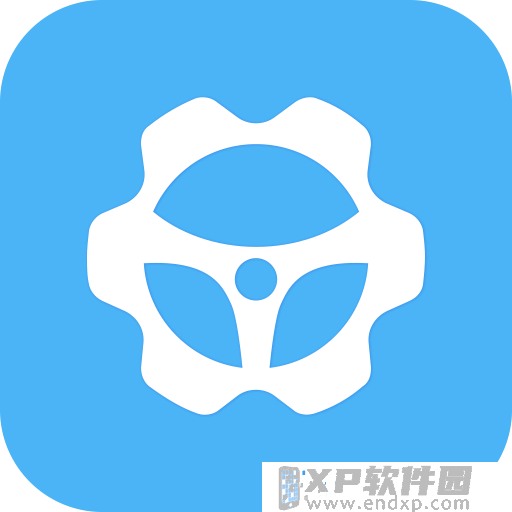 《我的世界：地球》6月停止營運，官方宣稱因疫情影響遊戲體驗