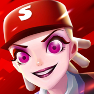 《战双帕弥什》2周年庆典开跑推出2周年特设活动网站