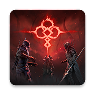 《未來職業棒球》事前預約啟動，體驗最真實的職業棒球