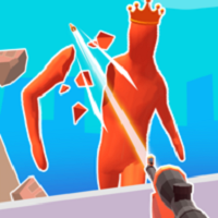 五年前，楚风来到这个平行世界，成为羊城首富之子。路遇一