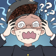 永劫无间怎么改匹配节点-永劫无间改匹配节点方法