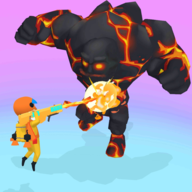 天天酷跑刷钻石第十二期 刷钻石的秘籍辅助刷分