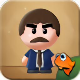 三国志11 前秦在五胡乱华版别的碾压局 顺手一推就制霸了西北