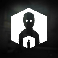 05-10 0:11 万人敌 双线99区