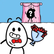 234钱包iOS版入口