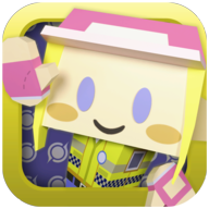 穿越成华佗，获得中医宝典大全，开始在汉末大展身手，成为