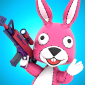 乌龟服恶齿巨魔声望介绍